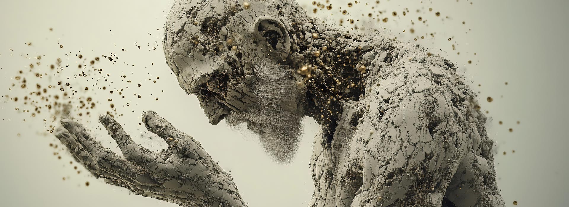 萝北县活动策划公司