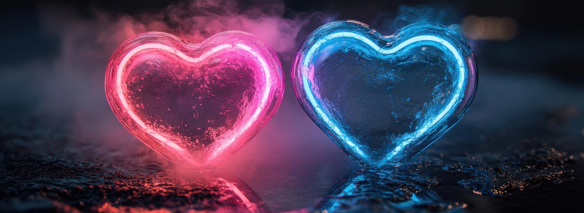 萝北县品牌营销公司